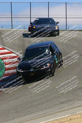 media/Oct-01-2022-Speed SF (Sat) [[ae32c63a98]]/Green Group/Session 3 (Corkscrew)/